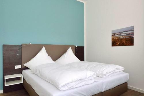 Aparthotel Anna D�ne Aparthotel Anna D�ne 0-01