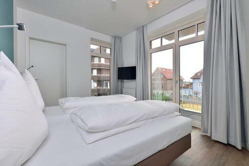 Aparthotel Anna D�ne Aparthotel Anna D�ne 1-25