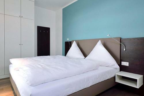 Aparthotel Anna D�ne Aparthotel Anna D�ne 1-25
