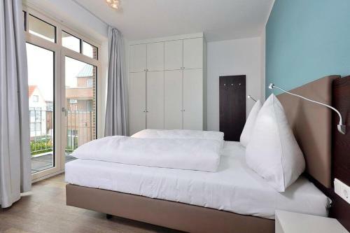 Aparthotel Anna D�ne Aparthotel Anna D�ne 1-25