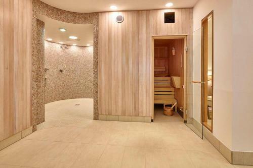 Aparthotel Anna D�ne Aparthotel Anna D�ne 1-25