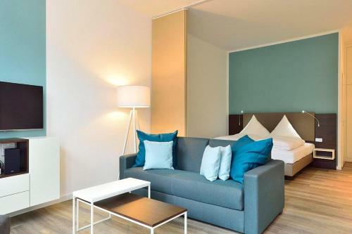 Aparthotel Anna D�ne Aparthotel Anna D�ne 0-09