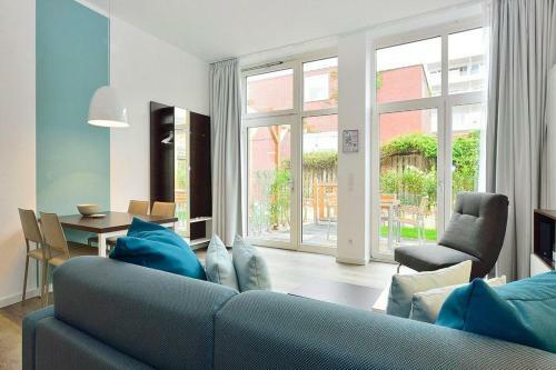 Aparthotel Anna D�ne Aparthotel Anna D�ne 0-09