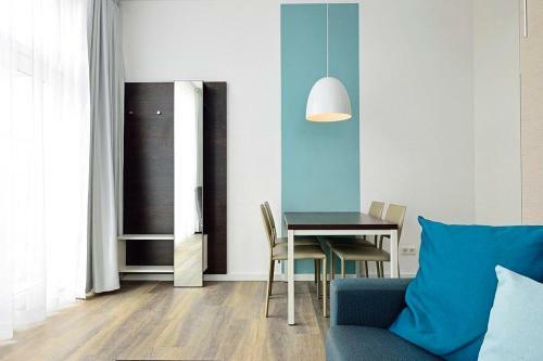 Aparthotel Anna D�ne Aparthotel Anna D�ne 0-10
