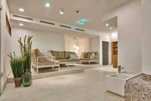 Aparthotel Anna D�ne Aparthotel Anna D�ne 0-10