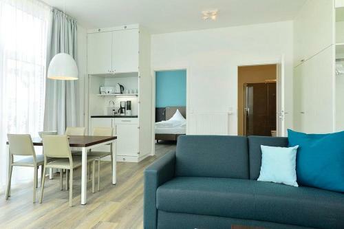 Aparthotel Anna D�ne Aparthotel Anna D�ne 0-06