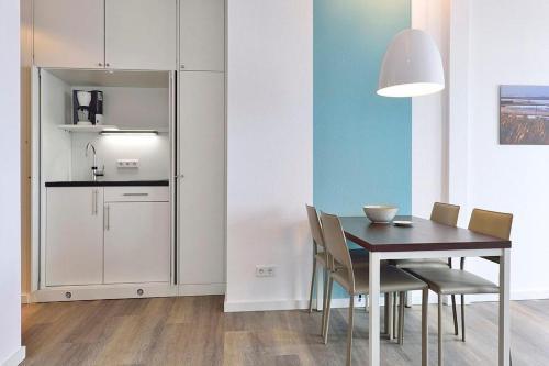 Aparthotel Anna D�ne Aparthotel Anna D�ne 1-19
