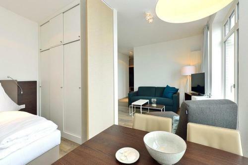 Aparthotel Anna D�ne Aparthotel Anna D�ne 2-35