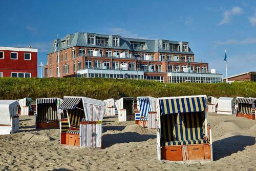 Aparthotel Anna D�ne Aparthotel Anna D�ne 2-36