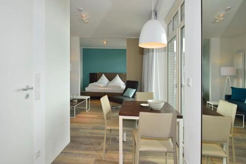 Aparthotel Anna D�ne Aparthotel Anna D�ne 2-40