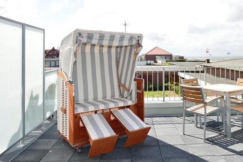 Aparthotel Anna D�ne Aparthotel Anna D�ne 1-15