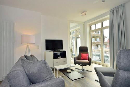 Aparthotel Anna D�ne Aparthotel Anna D�ne 2-39