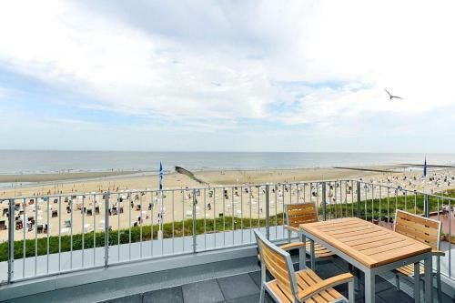 Aparthotel Anna D�ne Aparthotel Anna D�ne 2-34