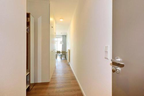 Aparthotel Anna D�ne Aparthotel Anna D�ne 1-21