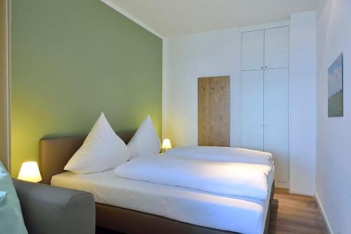 Aparthotel Anna D�ne Aparthotel Anna D�ne 1-21