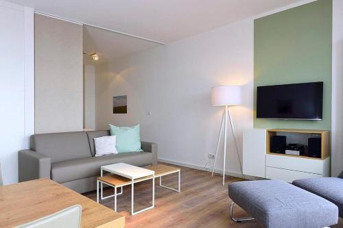Aparthotel Anna D�ne Aparthotel Anna D�ne 1-21