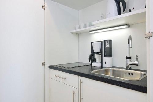 Aparthotel Anna D�ne Aparthotel Anna D�ne 1-21