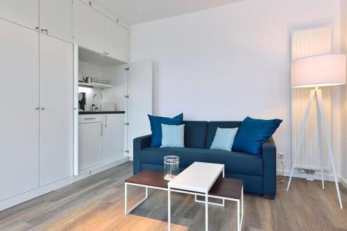 Aparthotel Anna D�ne Aparthotel Anna D�ne 1-26