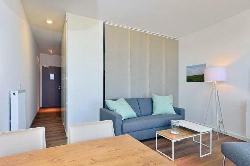 Aparthotel Anna D�ne Aparthotel Anna D�ne 1-23