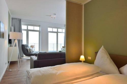 Aparthotel Anna D�ne Aparthotel Anna D�ne 1-23