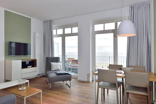Aparthotel Anna D�ne Aparthotel Anna D�ne 1-23