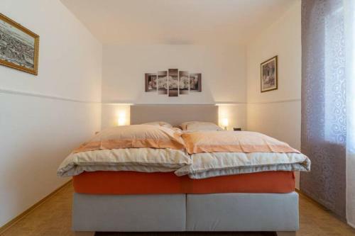 Apartamento Tuffsteinquartier Am Br�ckenbach