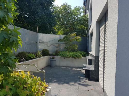 Architektenhaus (140qm)