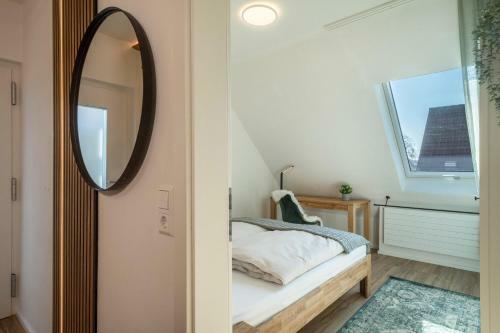Apartamento Heimelig In Oberschwaben