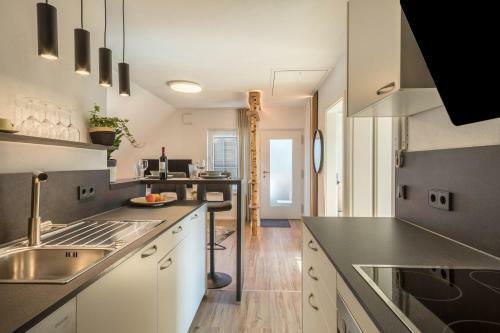 Apartamento Heimelig In Oberschwaben