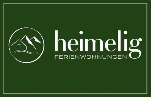 Apartamento Heimelig In Oberschwaben