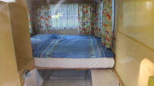 Apartamento Am Wolfsbach 5
