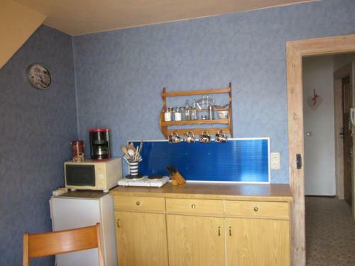 Ferienwohnung Lehr