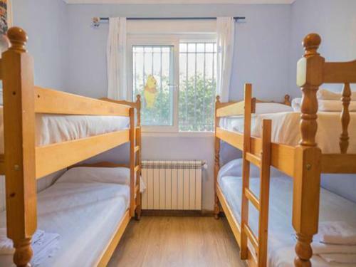 Apartamento Roqueo De Chavela