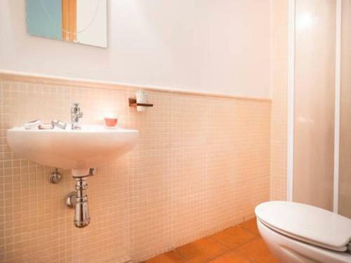 Apartamento Roqueo De Chavela