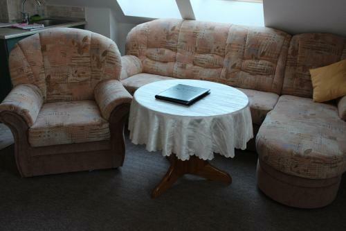 Hostal Wellnesshotel Jagdhaus