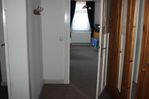 Hostal Wellnesshotel Jagdhaus