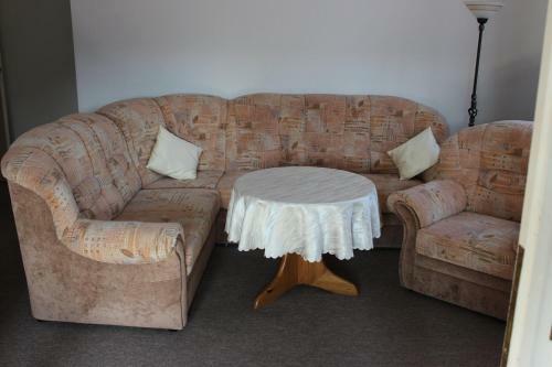 Hostal Wellnesshotel Jagdhaus