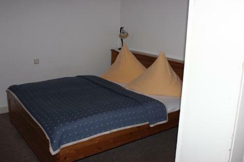 Hostal Wellnesshotel Jagdhaus