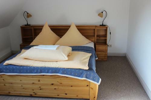 Hostal Wellnesshotel Jagdhaus