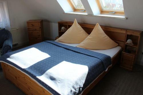 Hostal Wellnesshotel Jagdhaus