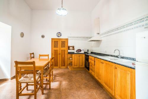 Apartamento Finca Rural Son Amer