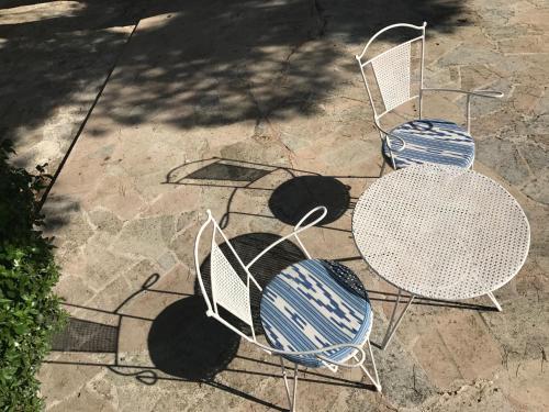 Apartamento Finca Rural Son Amer