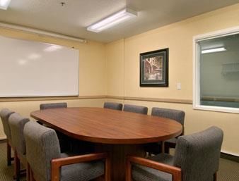 Hotel Ramada Limited Salt Lake City