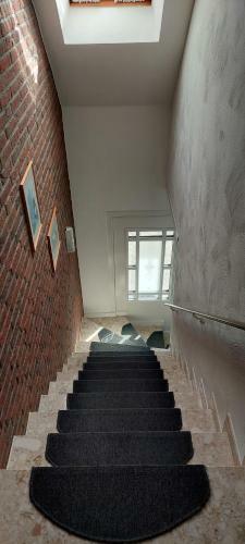 Apartamento Ferienhaus Mona