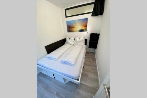Apartamento Ferienwohnung Benni Marina Wendtorf Bei Laboe