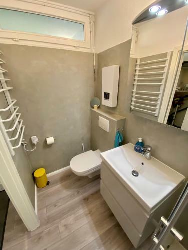 Apartamento Ferienwohnung Benni Marina Wendtorf Bei Laboe