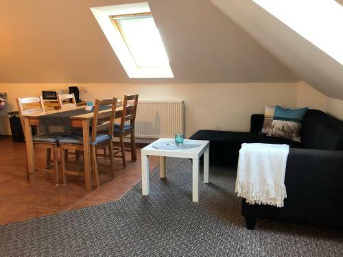Apartamento Kranich - A24060