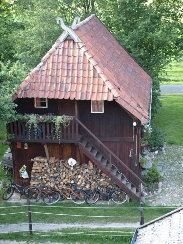 Reiterhof Winandy