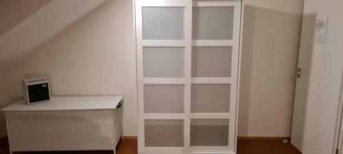 Apartamento 'tor Zum Schwarzwald' Ferienwohnungen