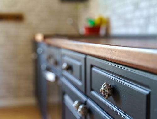 Apartamento Ferienwohnung Ziegelbergsweg